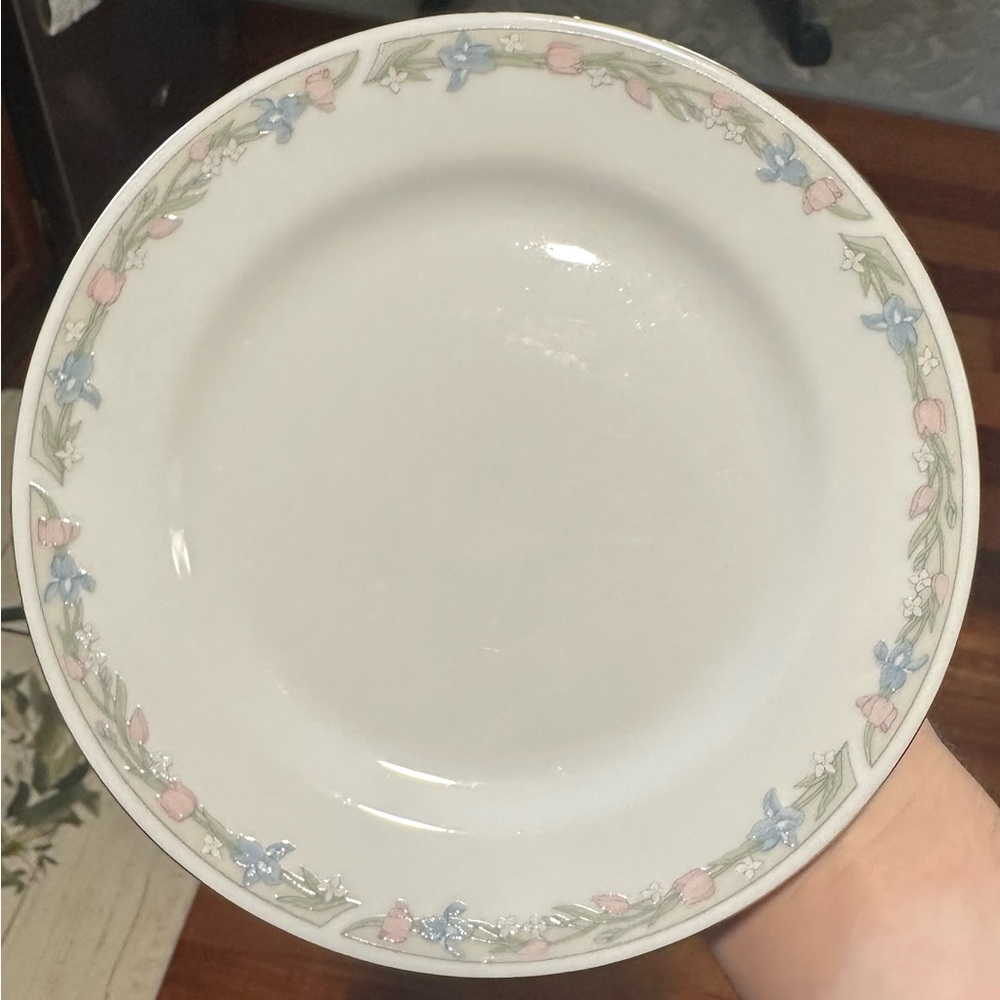 Scene 1, Illusions Collection by Excel